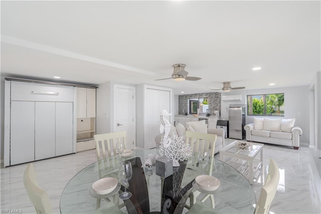 205 Bayview Ave , Fort Myers Beach, FL 33931 Photo