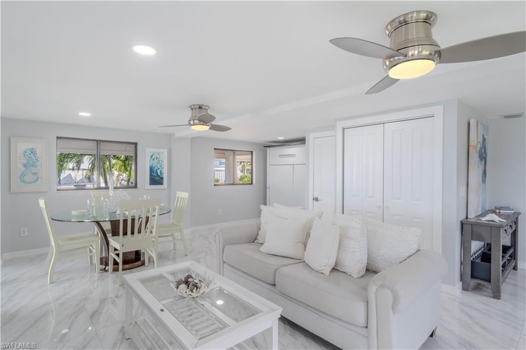 205 Bayview Ave , Fort Myers Beach, FL 33931 Photo