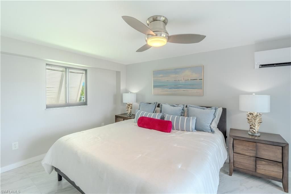 205 Bayview Ave , Fort Myers Beach, FL 33931 Photo