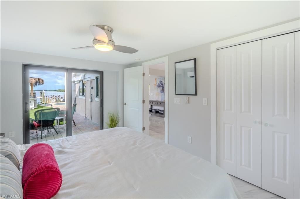 205 Bayview Ave , Fort Myers Beach, FL 33931 Photo