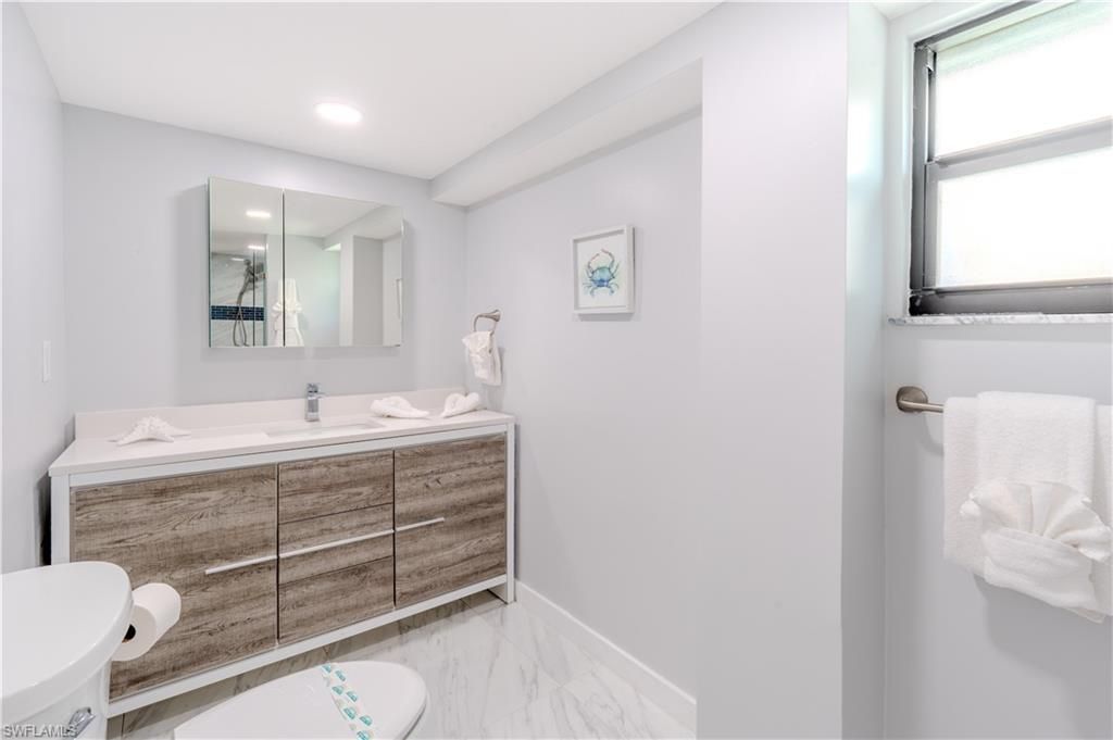 205 Bayview Ave , Fort Myers Beach, FL 33931 Photo