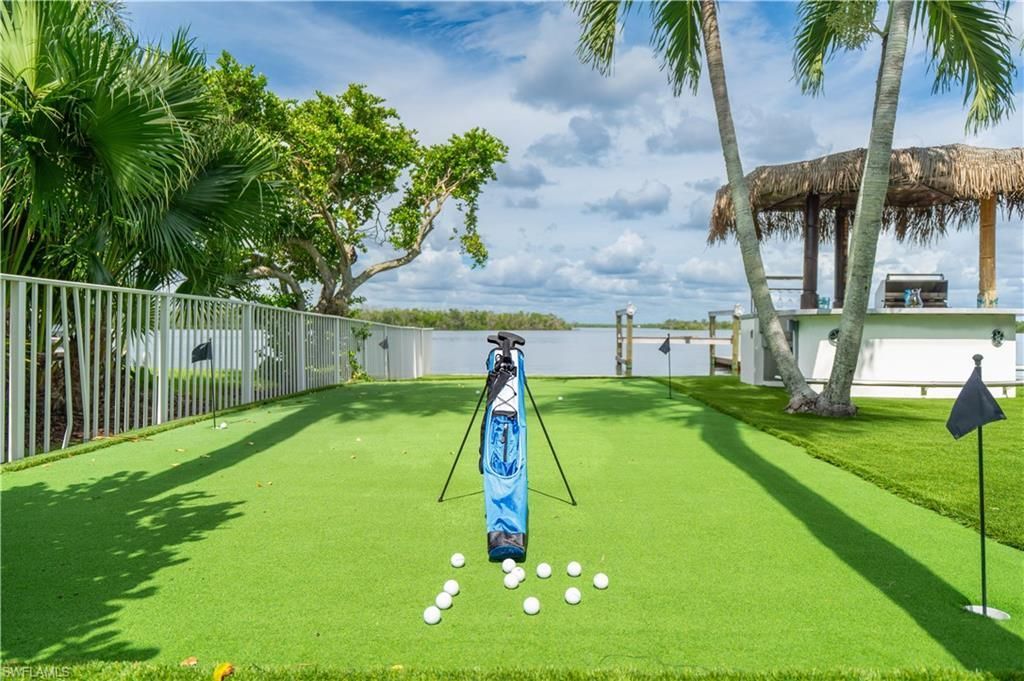 205 Bayview Ave , Fort Myers Beach, FL 33931 Photo