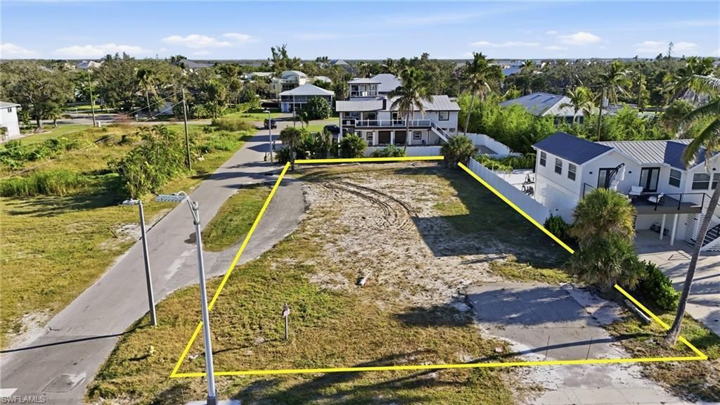 5801 Estero Blvd , Fort Myers Beach, FL 33931 Photo