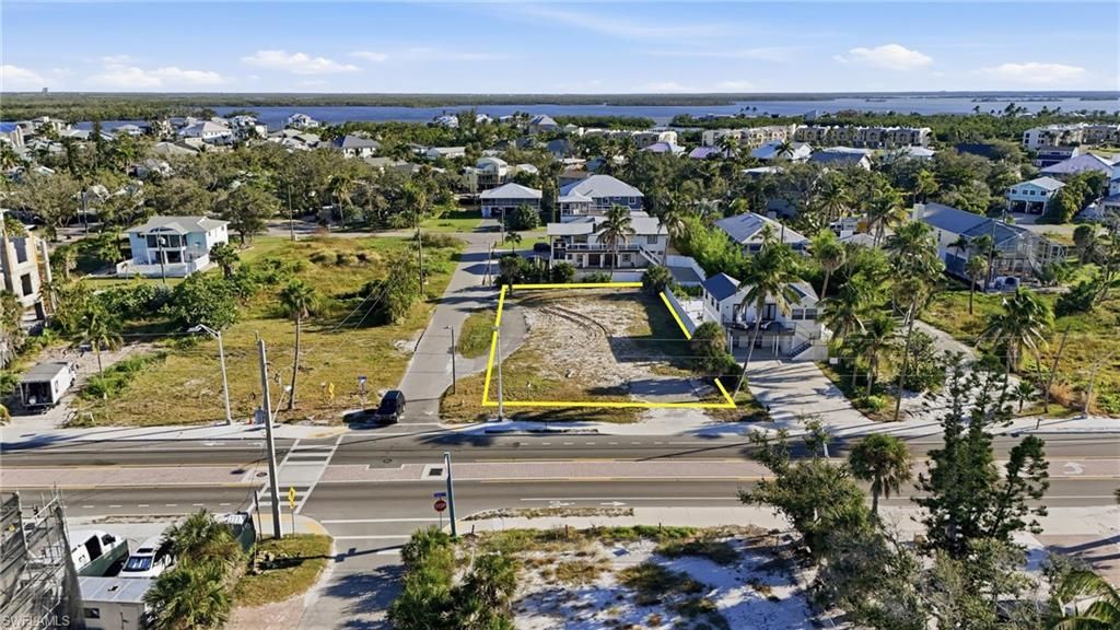 5801 Estero Blvd , Fort Myers Beach, FL 33931 Photo