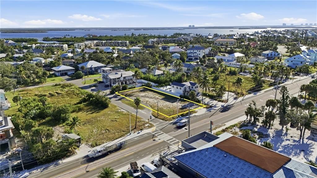 5801 Estero Blvd , Fort Myers Beach, FL 33931 Photo