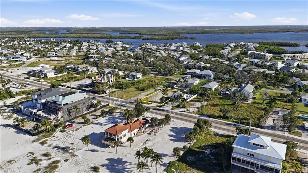 5801 Estero Blvd , Fort Myers Beach, FL 33931 Photo