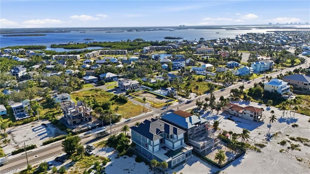 5801 Estero Blvd , Fort Myers Beach, FL 33931 Photo