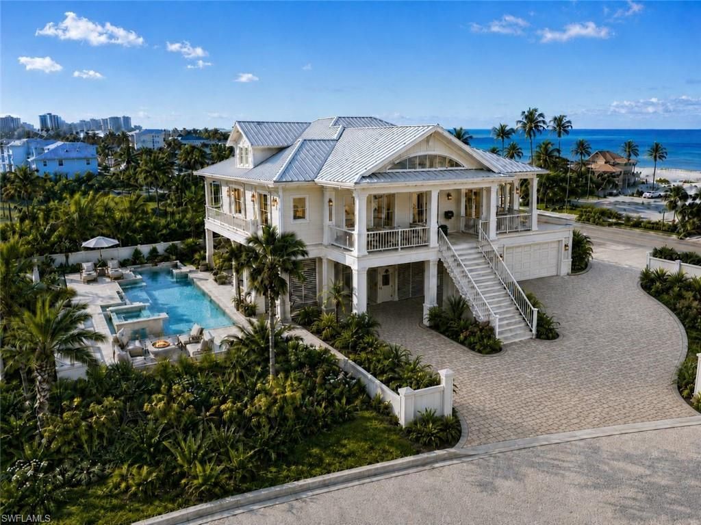 5801 Estero Blvd , Fort Myers Beach, FL 33931 Photo
