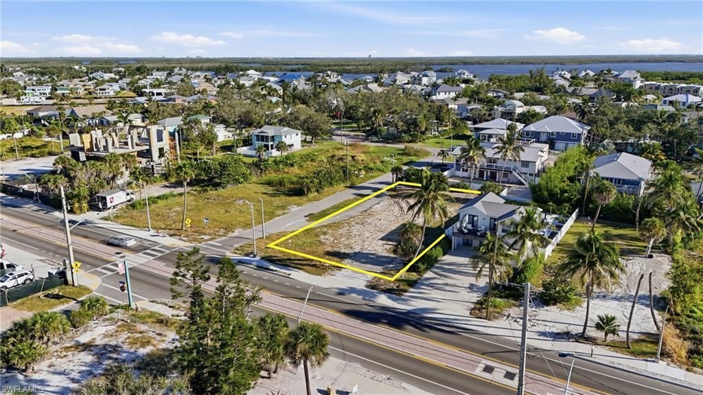 5801 Estero Blvd , Fort Myers Beach, FL 33931 Photo