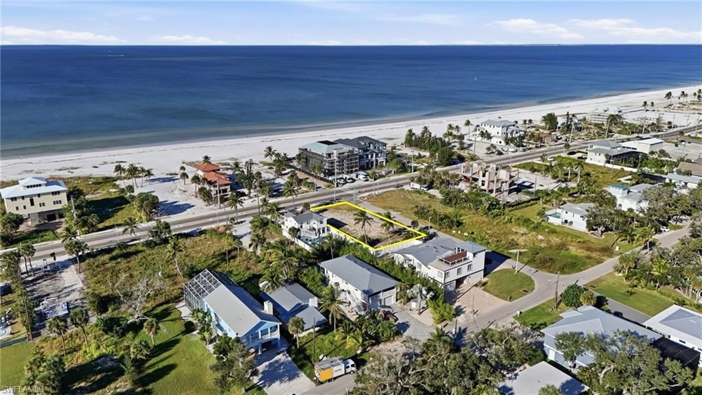 5801 Estero Blvd , Fort Myers Beach, FL 33931 Photo