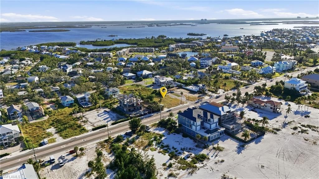5791 Estero Blvd , Fort Myers Beach, FL 33931 Photo