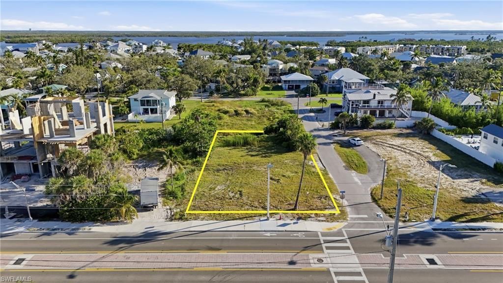 5791 Estero Blvd , Fort Myers Beach, FL 33931 Photo