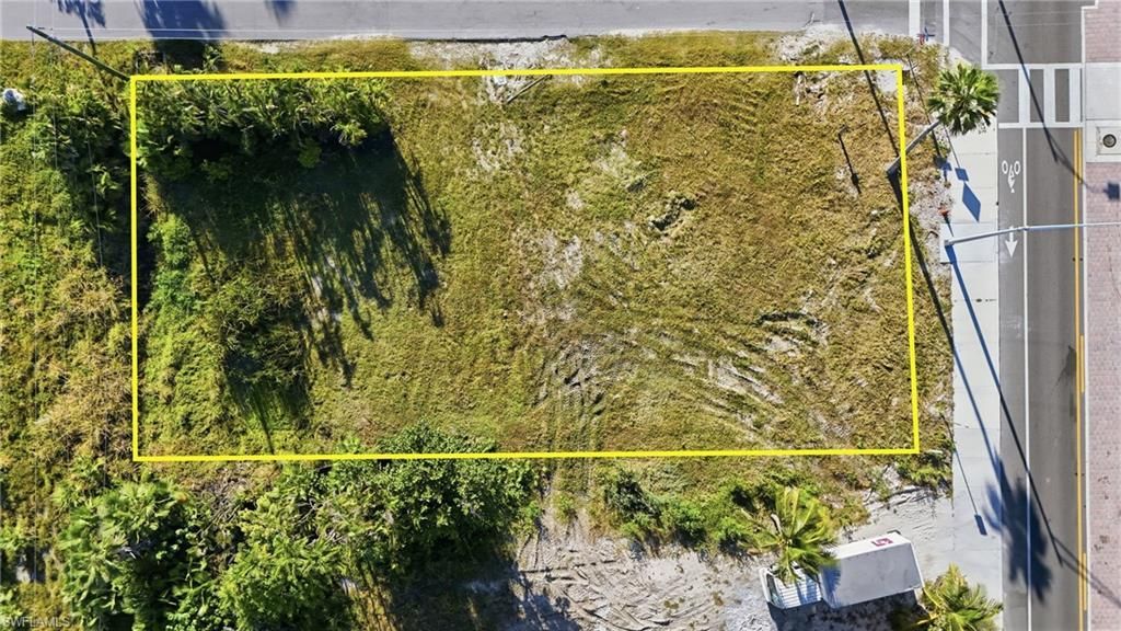 5791 Estero Blvd , Fort Myers Beach, FL 33931 Photo