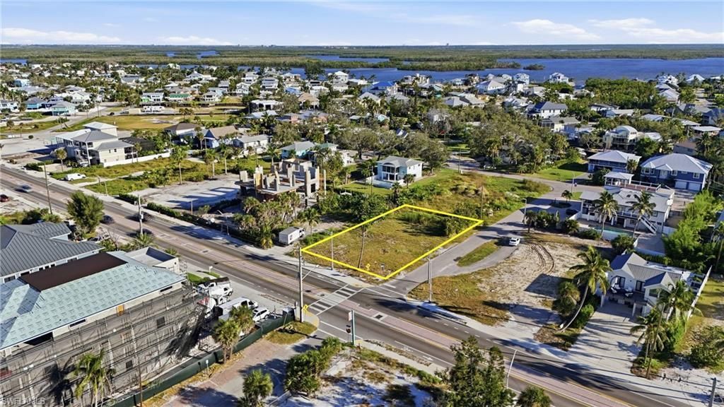 5791 Estero Blvd , Fort Myers Beach, FL 33931 Photo