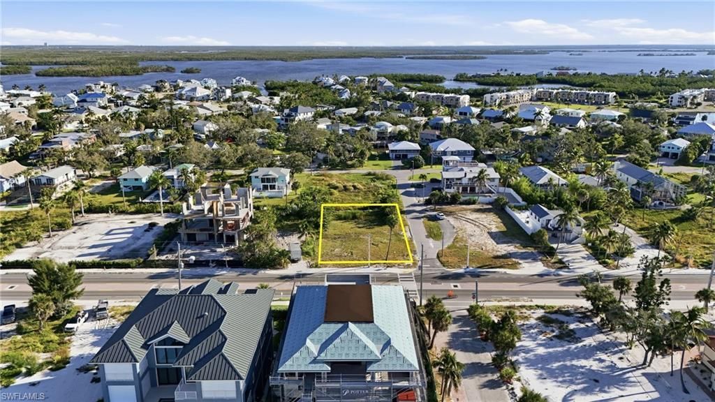 5791 Estero Blvd , Fort Myers Beach, FL 33931 Photo
