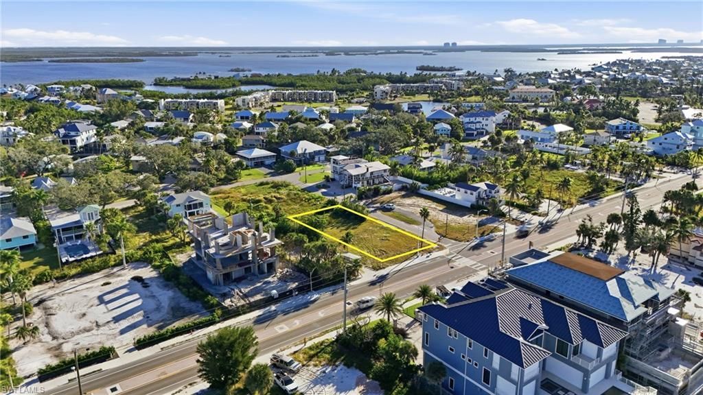 5791 Estero Blvd , Fort Myers Beach, FL 33931 Photo
