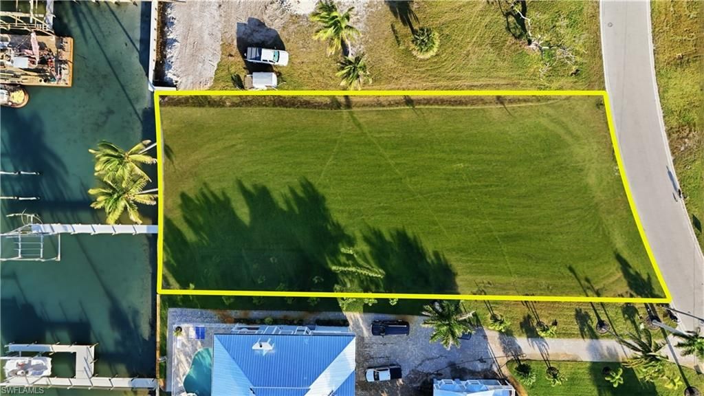 948 San Carlos Dr , Fort Myers Beach, FL 33931 Photo
