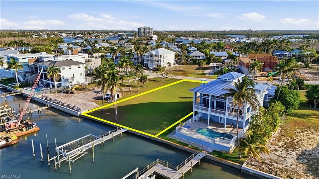948 San Carlos Dr , Fort Myers Beach, FL 33931 Photo