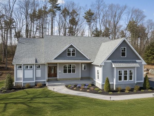 558 Haynes St., Sturbridge, MA 01566