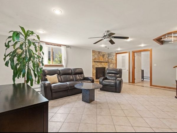 19 Prospect Ave, Unit 1, Saugus, MA 01906