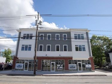 30 Temple, Unit 303, Whitman, MA 02382