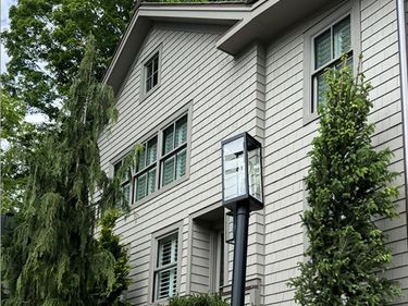 4 Main , Washington, CT 06777