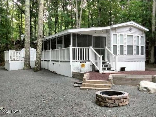 129 Stag , Milford, PA 18337