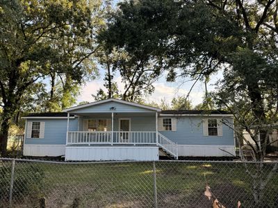 114 Beret Street, Charleston, SC 29418