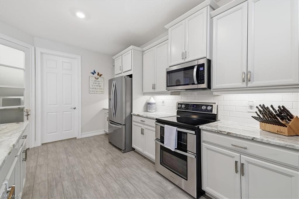 219 El Dorado Blvd S, Cape Coral, FL 33991 Photo