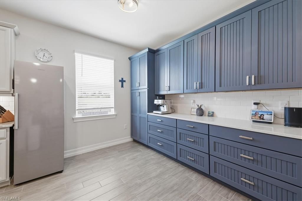 219 El Dorado Blvd S, Cape Coral, FL 33991 Photo