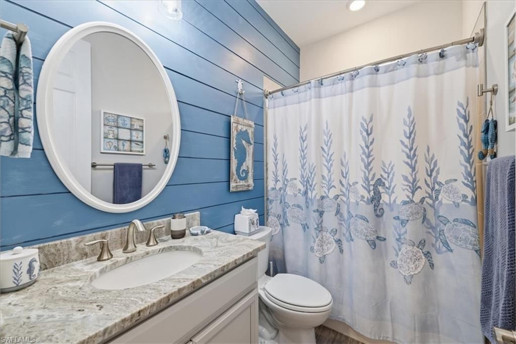 219 El Dorado Blvd S, Cape Coral, FL 33991 Photo