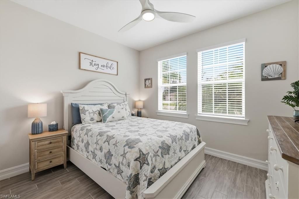 219 El Dorado Blvd S, Cape Coral, FL 33991 Photo