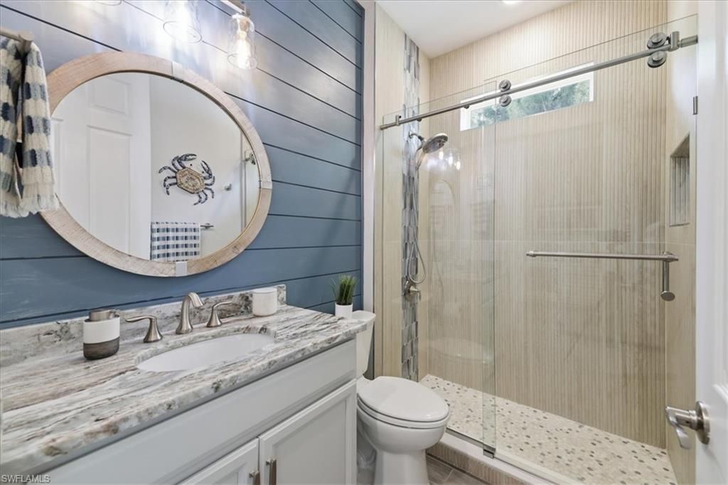 219 El Dorado Blvd S, Cape Coral, FL 33991 Photo