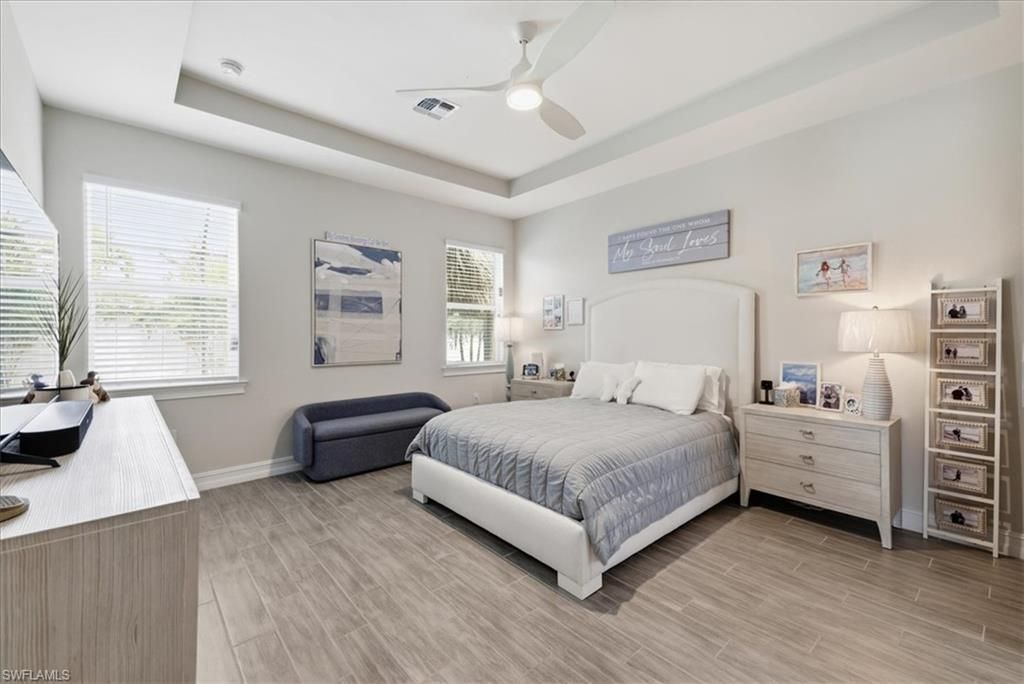 219 El Dorado Blvd S, Cape Coral, FL 33991 Photo