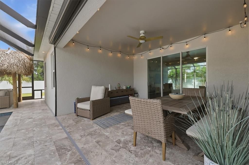 219 El Dorado Blvd S, Cape Coral, FL 33991 Photo