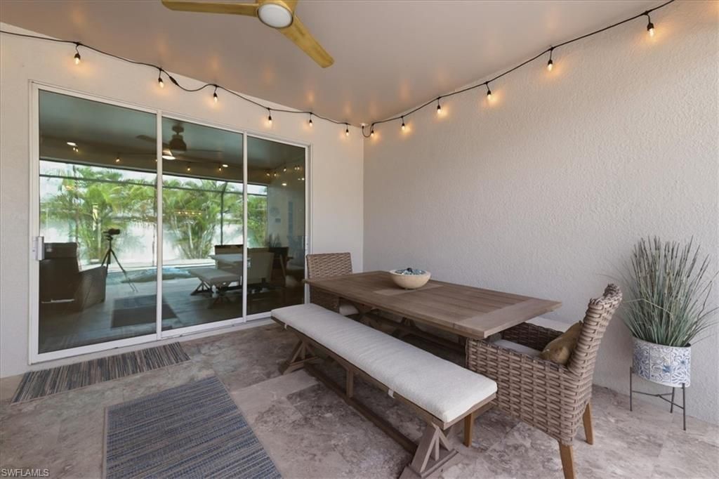 219 El Dorado Blvd S, Cape Coral, FL 33991 Photo