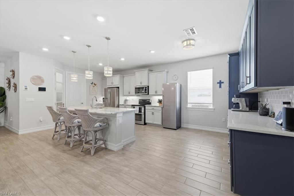 219 El Dorado Blvd S, Cape Coral, FL 33991 Photo