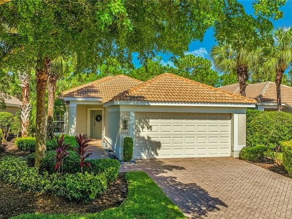 9974 HORSE CREEK RD , FORT MYERS, FL 33913