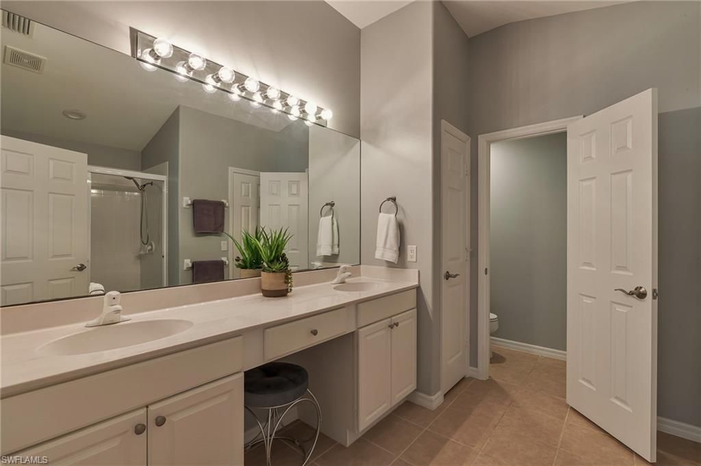 9974 Horse Creek Rd, Fort Myers, FL 33913 Photo