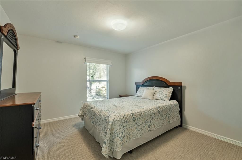 9974 Horse Creek Rd, Fort Myers, FL 33913 Photo