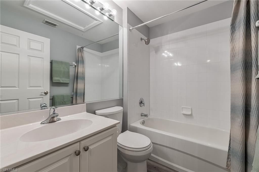 9974 Horse Creek Rd, Fort Myers, FL 33913 Photo