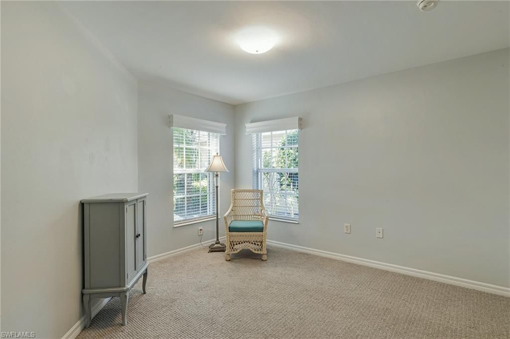 9974 Horse Creek Rd, Fort Myers, FL 33913 Photo