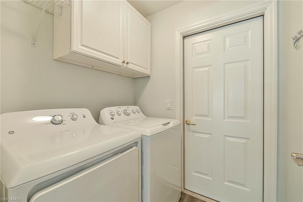 9974 Horse Creek Rd, Fort Myers, FL 33913 Photo