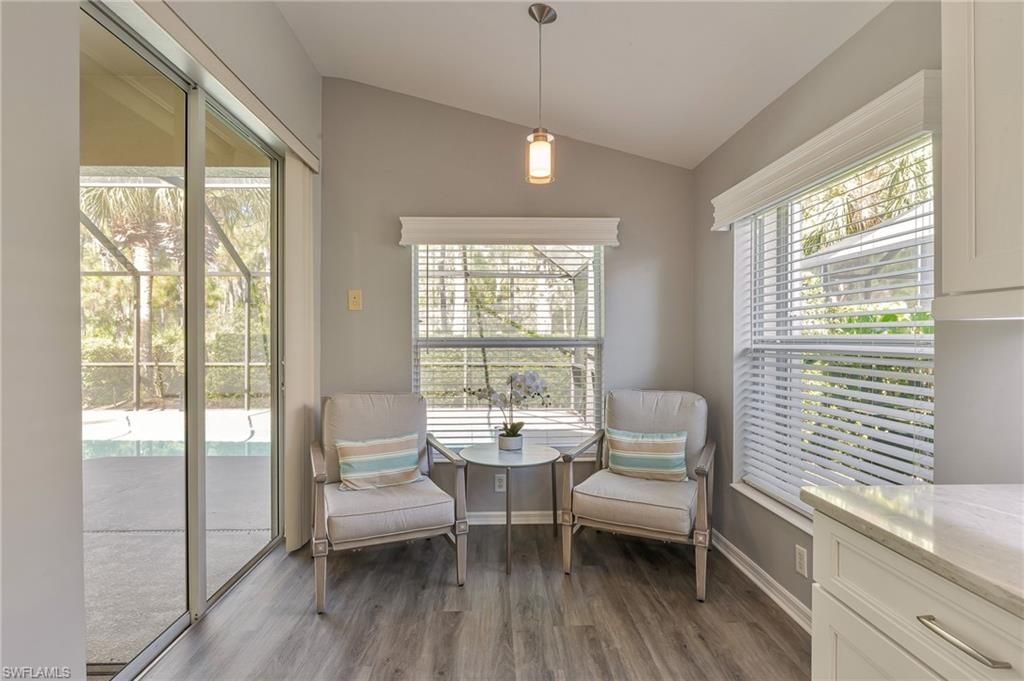 9974 Horse Creek Rd, Fort Myers, FL 33913 Photo
