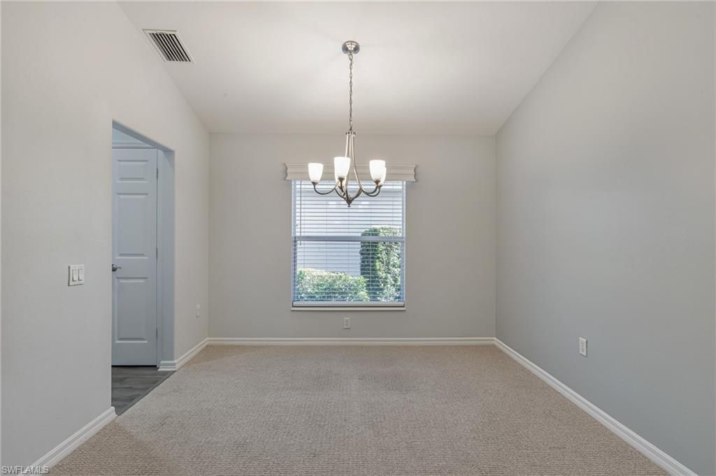 9974 Horse Creek Rd, Fort Myers, FL 33913 Photo