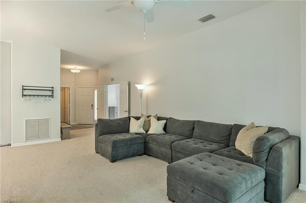 9974 Horse Creek Rd, Fort Myers, FL 33913 Photo
