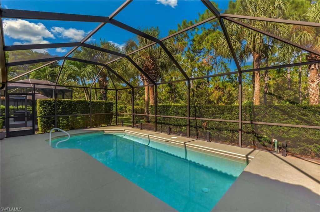 9974 Horse Creek Rd, Fort Myers, FL 33913 Photo