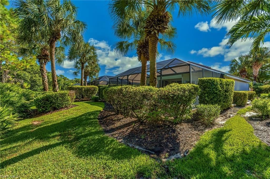 9974 Horse Creek Rd, Fort Myers, FL 33913 Photo