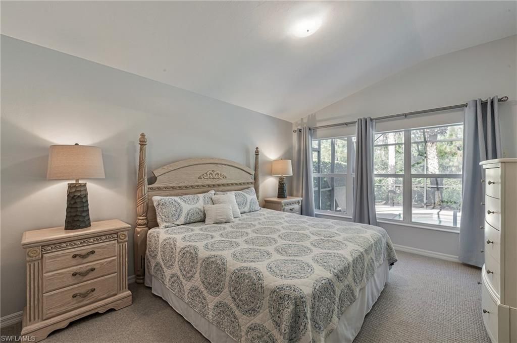 9974 Horse Creek Rd, Fort Myers, FL 33913 Photo