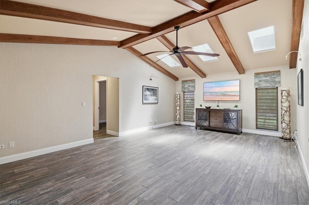 1812 Coral Cir , North Fort Myers, FL 33903 Photo